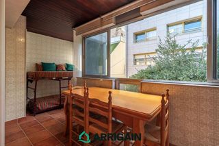 Piso en venta en Centro en San Sebastián-Donostia