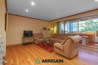 Piso en venta en Centro en San Sebastián-Donostia
