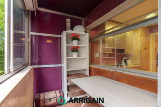 Piso en venta en Centro en San Sebastián-Donostia