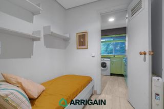 Piso en venta en Centro en San Sebastián-Donostia