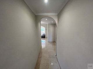 Piso en venta en Elviria en Marbella