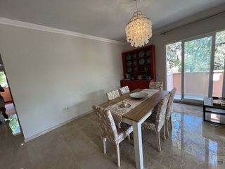 Piso en venta en Elviria en Marbella