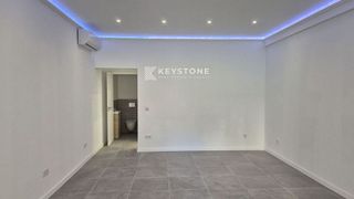 Piso en venta en Sta. Catalina - El Jonquet en Palma de Mallorca