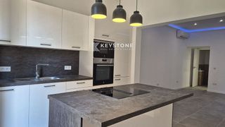 Piso en venta en Sta. Catalina - El Jonquet en Palma de Mallorca