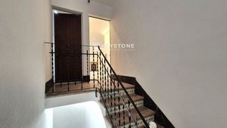 Piso en venta en Sta. Catalina - El Jonquet en Palma de Mallorca