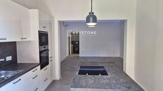Piso en venta en Sta. Catalina - El Jonquet en Palma de Mallorca
