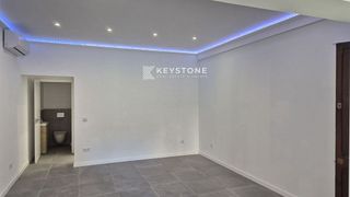Piso en venta en Sta. Catalina - El Jonquet en Palma de Mallorca