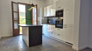 Piso en venta en Sta. Catalina - El Jonquet en Palma de Mallorca