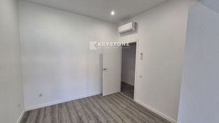 Piso en venta en Sta. Catalina - El Jonquet en Palma de Mallorca