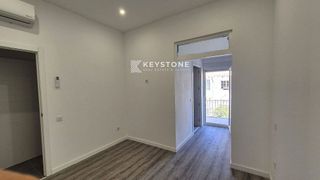 Piso en venta en Sta. Catalina - El Jonquet en Palma de Mallorca