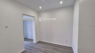 Piso en venta en Sta. Catalina - El Jonquet en Palma de Mallorca
