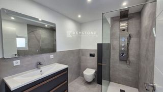 Piso en venta en Sta. Catalina - El Jonquet en Palma de Mallorca