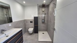 Piso en venta en Sta. Catalina - El Jonquet en Palma de Mallorca