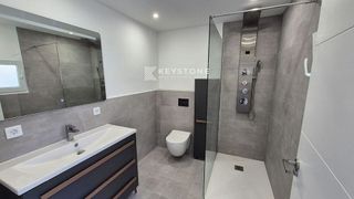 Piso en venta en Sta. Catalina - El Jonquet en Palma de Mallorca