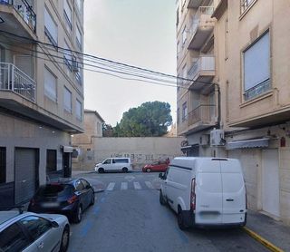 Piso en venta en Novelda