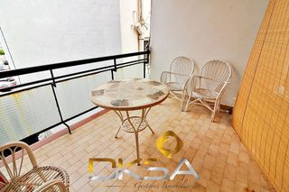 Piso en venta en Zona Playa en Burriana