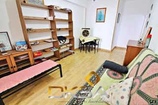 Piso en venta en Zona Playa en Burriana