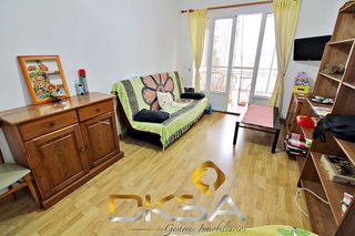 Piso en venta en Zona Playa en Burriana