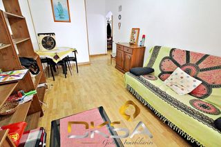 Piso en venta en Zona Playa en Burriana
