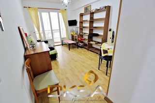 Piso en venta en Zona Playa en Burriana