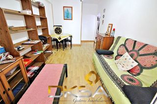 Piso en venta en Zona Playa en Burriana