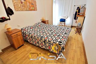 Piso en venta en Zona Playa en Burriana