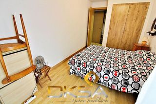 Piso en venta en Zona Playa en Burriana