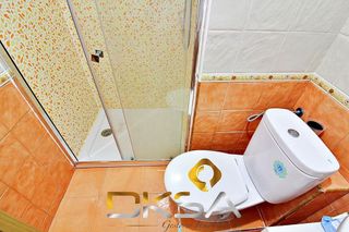 Piso en venta en Zona Playa en Burriana