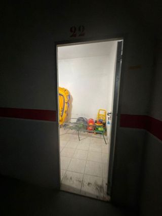 Piso en venta en Sanxenxo en Sanxenxo