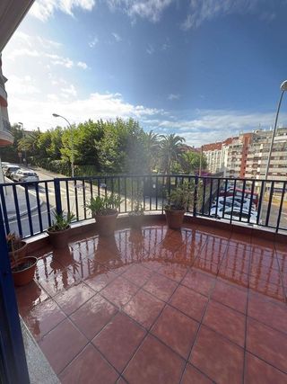 Piso en venta en Sanxenxo en Sanxenxo
