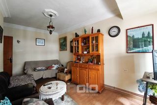 Piso en venta en Recatelo - O Carme en Lugo