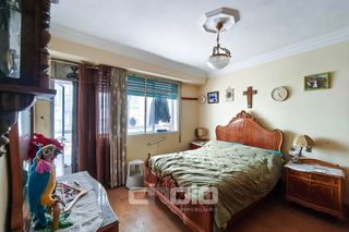 Piso en venta en Recatelo - O Carme en Lugo
