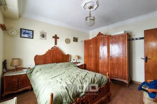 Piso en venta en Recatelo - O Carme en Lugo