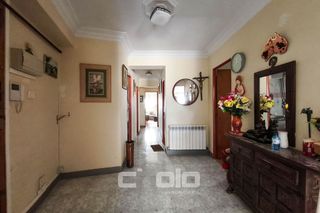 Piso en venta en Recatelo - O Carme en Lugo