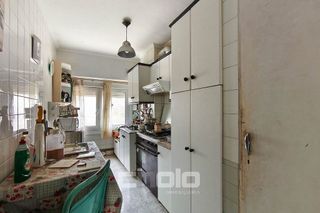 Piso en venta en Recatelo - O Carme en Lugo