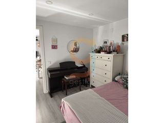 Dúplex en venta en Griñón