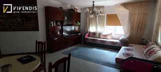 Piso en venta en Balaguer