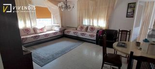 Piso en venta en Balaguer