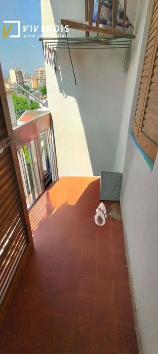 Piso en venta en Balaguer