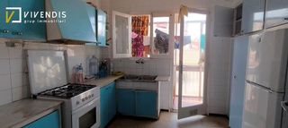 Piso en venta en Balaguer
