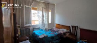 Piso en venta en Balaguer