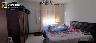 Piso en venta en Balaguer