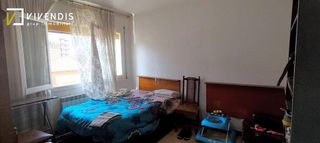 Piso en venta en Balaguer