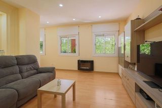 Piso en venta en La Salut - Lloreda en Badalona