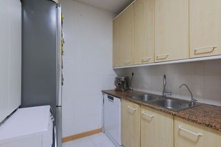 Piso en venta en La Salut - Lloreda en Badalona