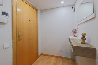 Piso en venta en La Salut - Lloreda en Badalona