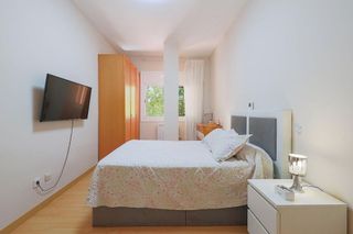 Piso en venta en La Salut - Lloreda en Badalona