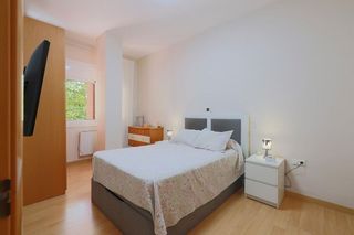 Piso en venta en La Salut - Lloreda en Badalona
