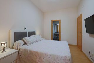 Piso en venta en La Salut - Lloreda en Badalona