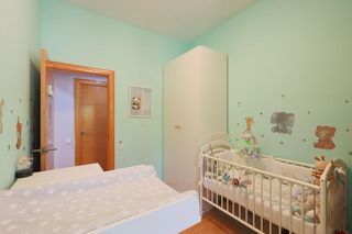 Piso en venta en La Salut - Lloreda en Badalona